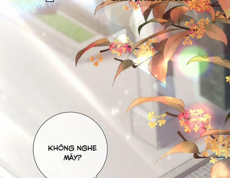 Mạnh Mẽ Công Chiếm 24 trang 53