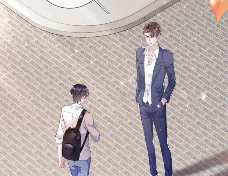 Mạnh Mẽ Công Chiếm 24 trang 54