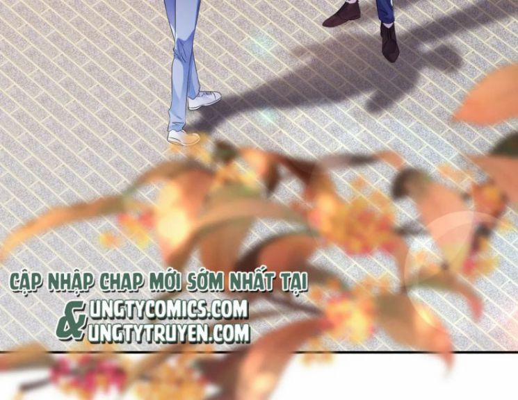 Mạnh Mẽ Công Chiếm 24 trang 55