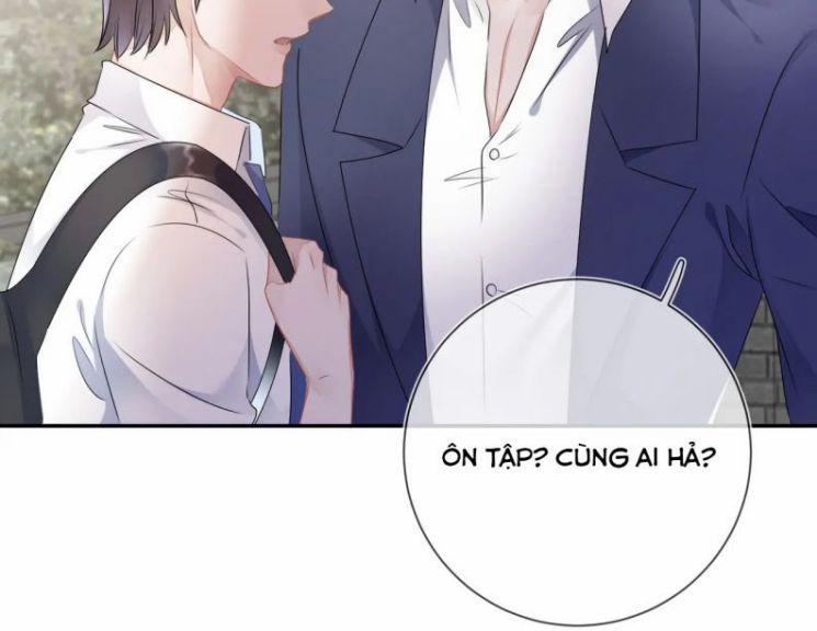 Mạnh Mẽ Công Chiếm 24 trang 57