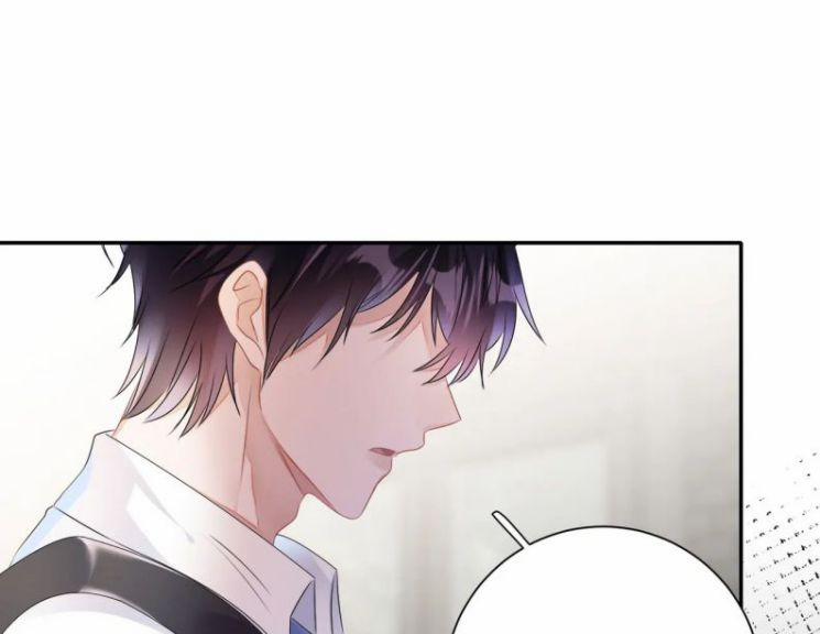 Mạnh Mẽ Công Chiếm 24 trang 59