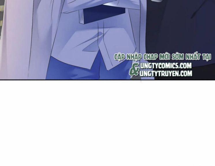 Mạnh Mẽ Công Chiếm 24 trang 6