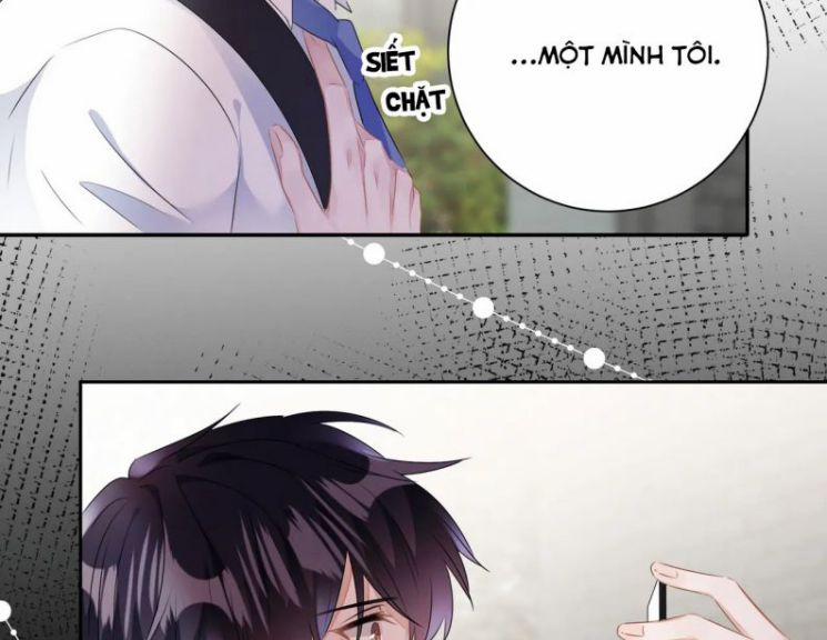 Mạnh Mẽ Công Chiếm 24 trang 60