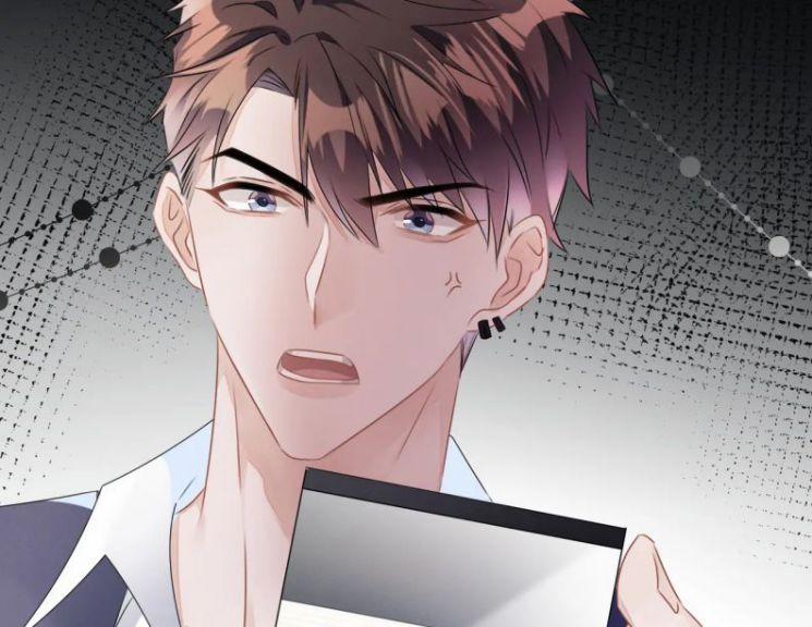 Mạnh Mẽ Công Chiếm 24 trang 62