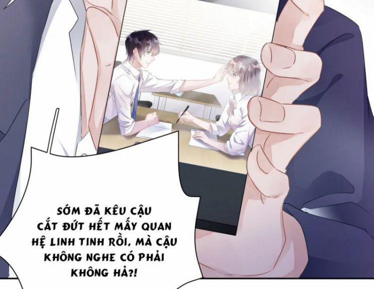 Mạnh Mẽ Công Chiếm 24 trang 63