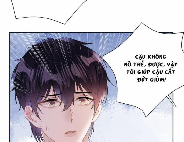 Mạnh Mẽ Công Chiếm 24 trang 64