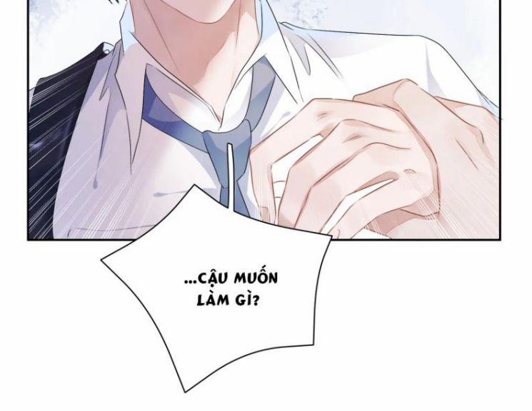 Mạnh Mẽ Công Chiếm 24 trang 65