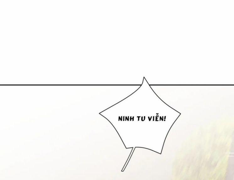 Mạnh Mẽ Công Chiếm 24 trang 66