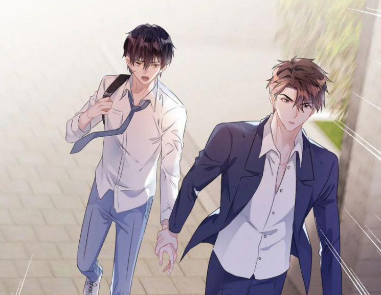 Mạnh Mẽ Công Chiếm 24 trang 67