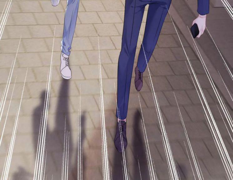 Mạnh Mẽ Công Chiếm 24 trang 68