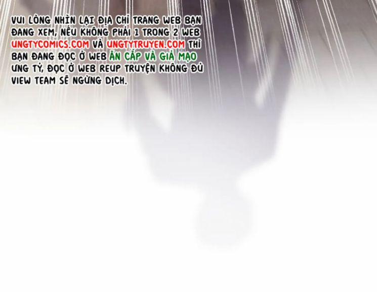 Mạnh Mẽ Công Chiếm 24 trang 69