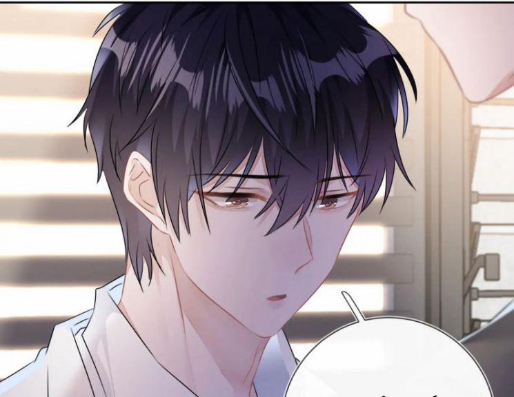 Mạnh Mẽ Công Chiếm 24 trang 7