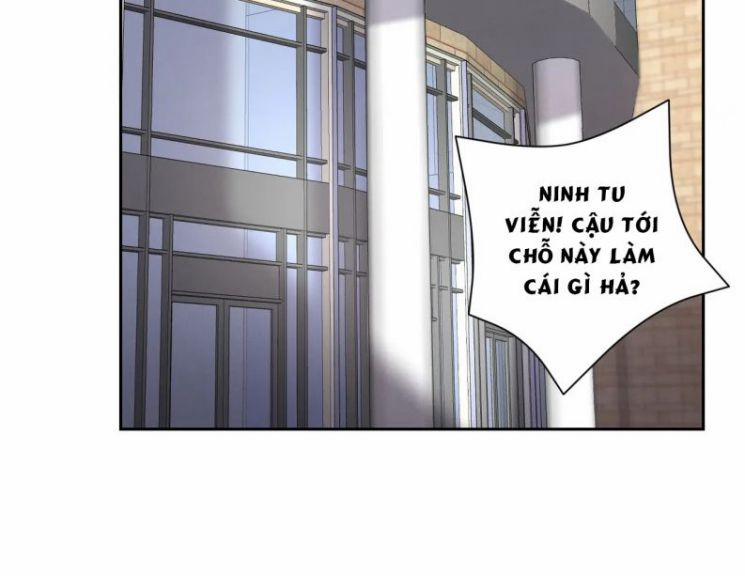 Mạnh Mẽ Công Chiếm 24 trang 71