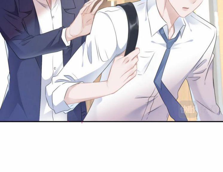 Mạnh Mẽ Công Chiếm 24 trang 73