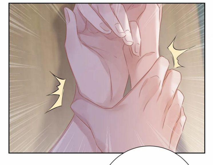 Mạnh Mẽ Công Chiếm 24 trang 74