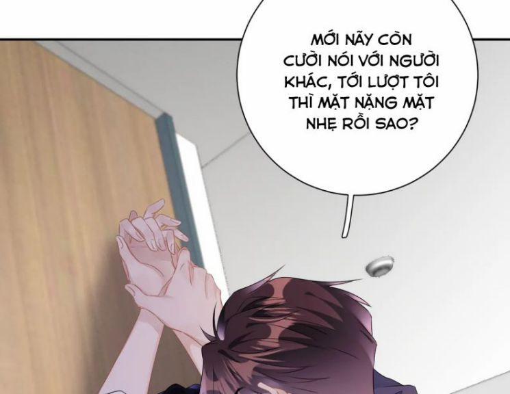 Mạnh Mẽ Công Chiếm 24 trang 75