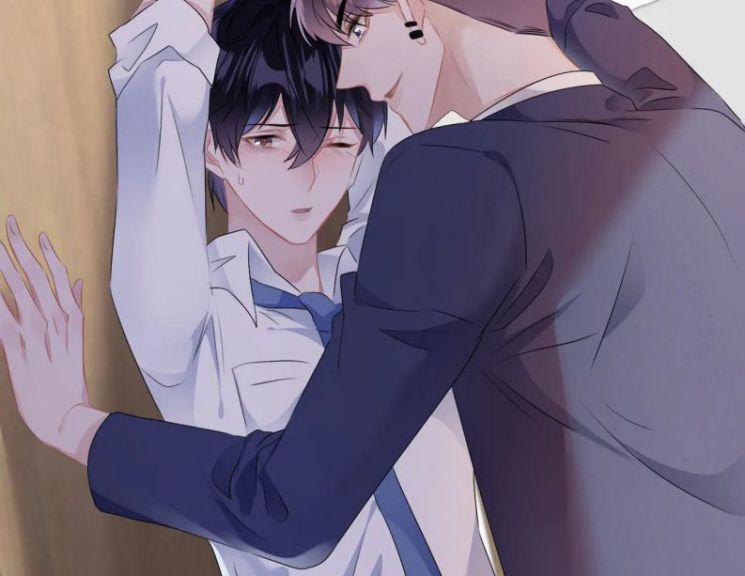 Mạnh Mẽ Công Chiếm 24 trang 76