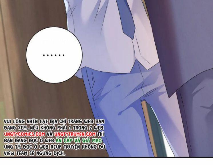 Mạnh Mẽ Công Chiếm 24 trang 77