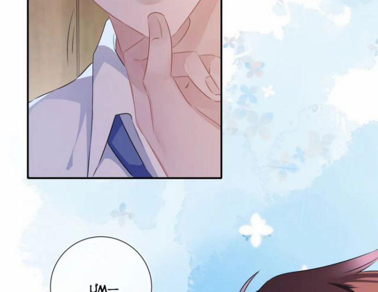 Mạnh Mẽ Công Chiếm 24 trang 79