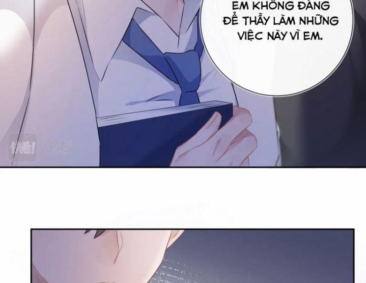 Mạnh Mẽ Công Chiếm 24 trang 8