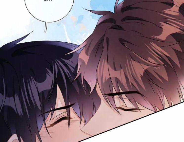 Mạnh Mẽ Công Chiếm 24 trang 80