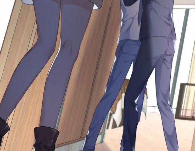 Mạnh Mẽ Công Chiếm 24 trang 86