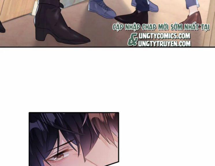 Mạnh Mẽ Công Chiếm 24 trang 87