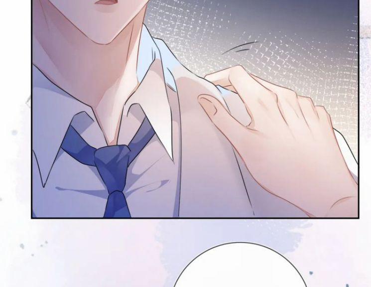 Mạnh Mẽ Công Chiếm 24 trang 9