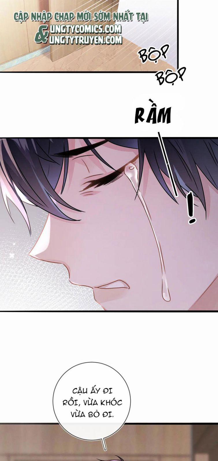 Mạnh Mẽ Công Chiếm 25 trang 13