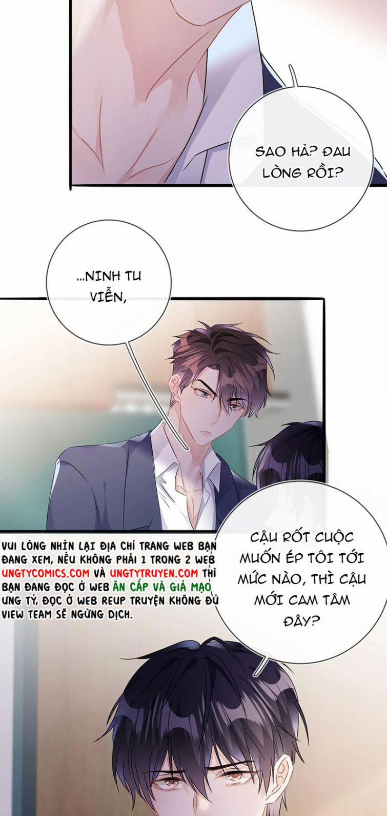 Mạnh Mẽ Công Chiếm 25 trang 15