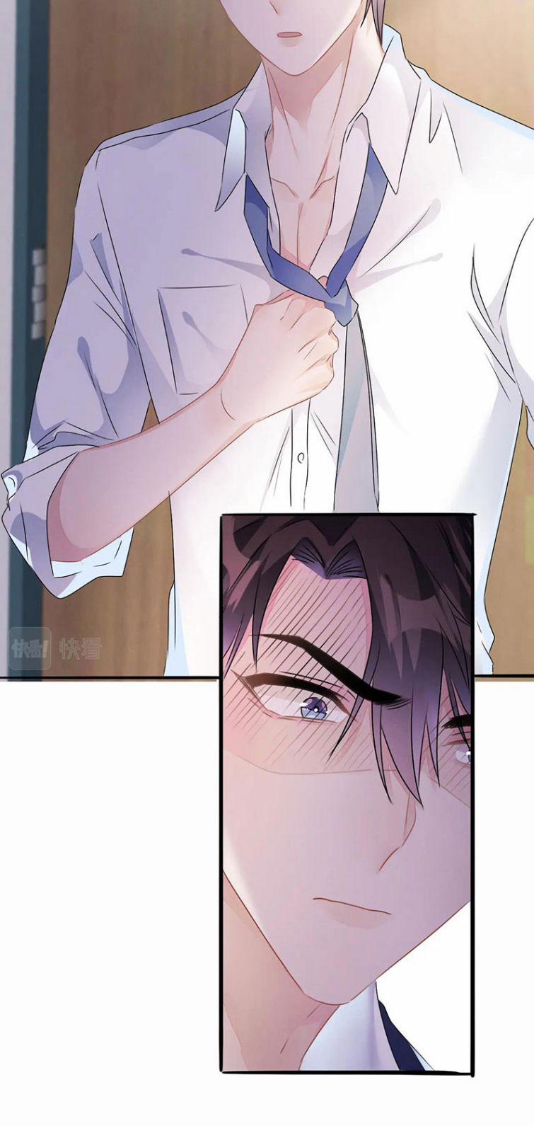 Mạnh Mẽ Công Chiếm 25 trang 16