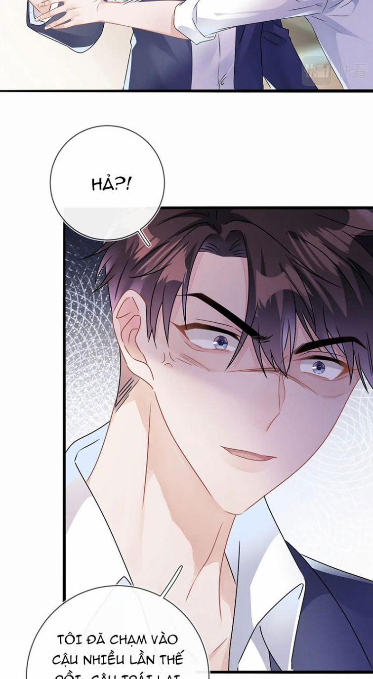 Mạnh Mẽ Công Chiếm 25 trang 25