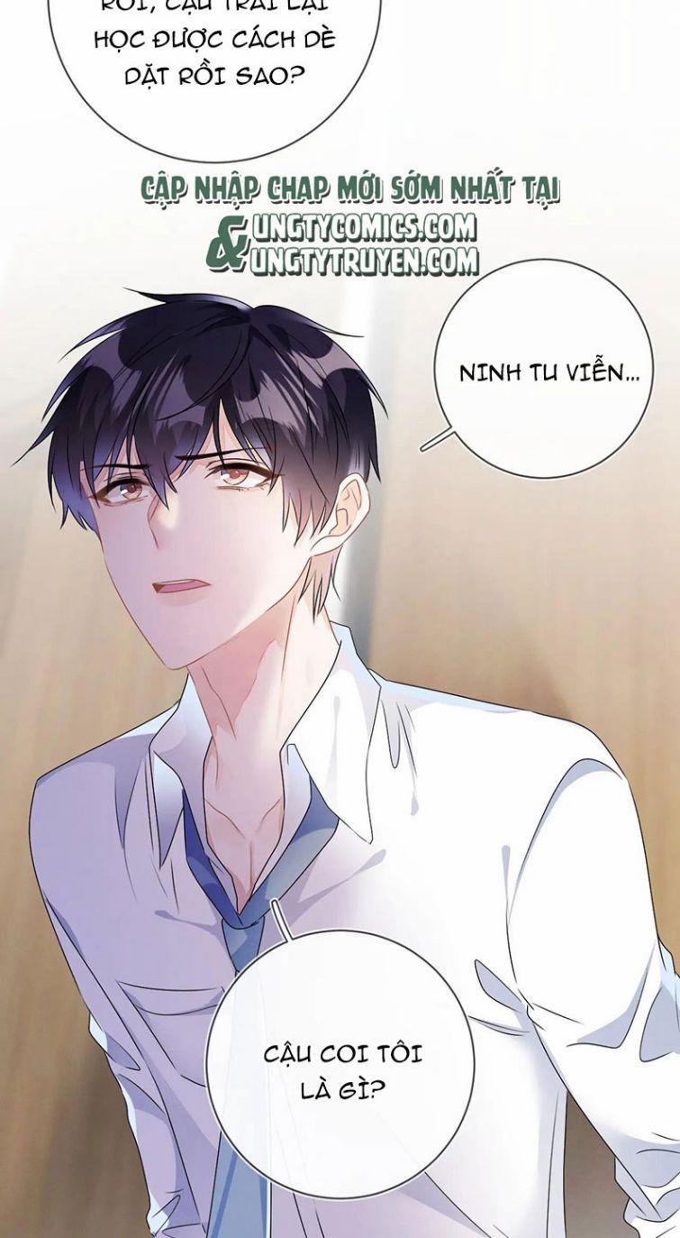 Mạnh Mẽ Công Chiếm 25 trang 26