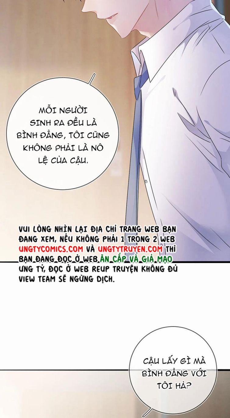 Mạnh Mẽ Công Chiếm 25 trang 28