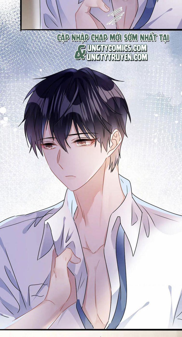 Mạnh Mẽ Công Chiếm 25 trang 30