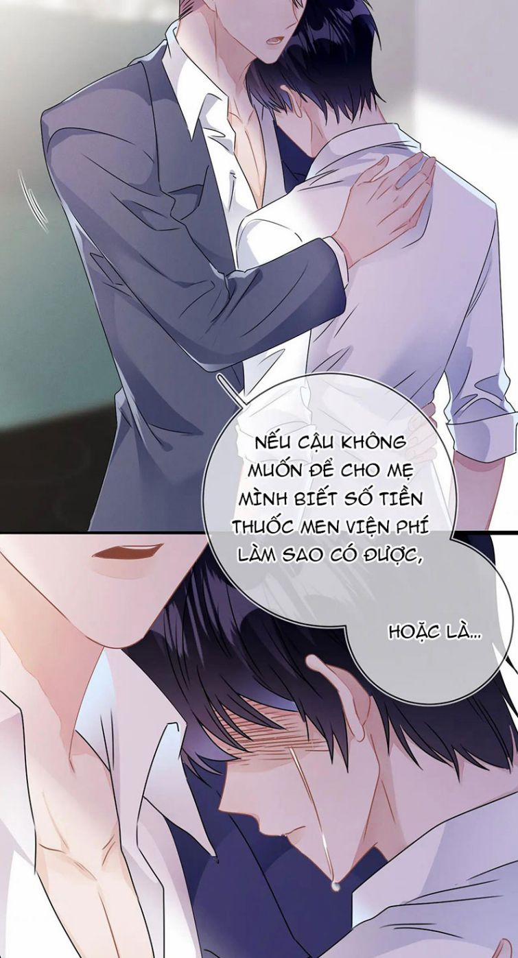 Mạnh Mẽ Công Chiếm 25 trang 32