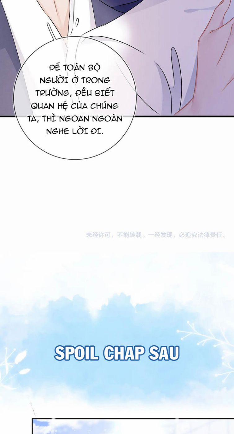 Mạnh Mẽ Công Chiếm 25 trang 33