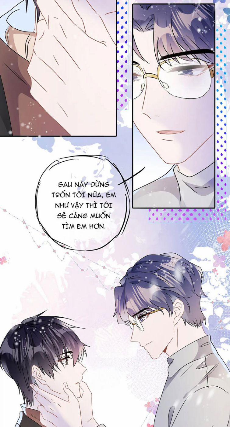 Mạnh Mẽ Công Chiếm 25 trang 35