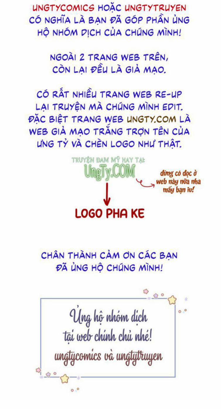 Mạnh Mẽ Công Chiếm 25 trang 37