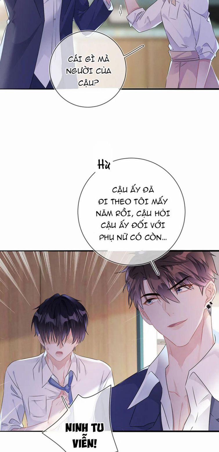 Mạnh Mẽ Công Chiếm 25 trang 7