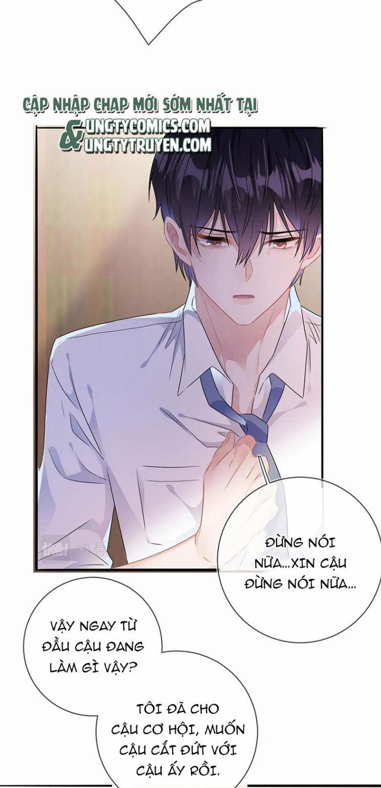 Mạnh Mẽ Công Chiếm 25 trang 8