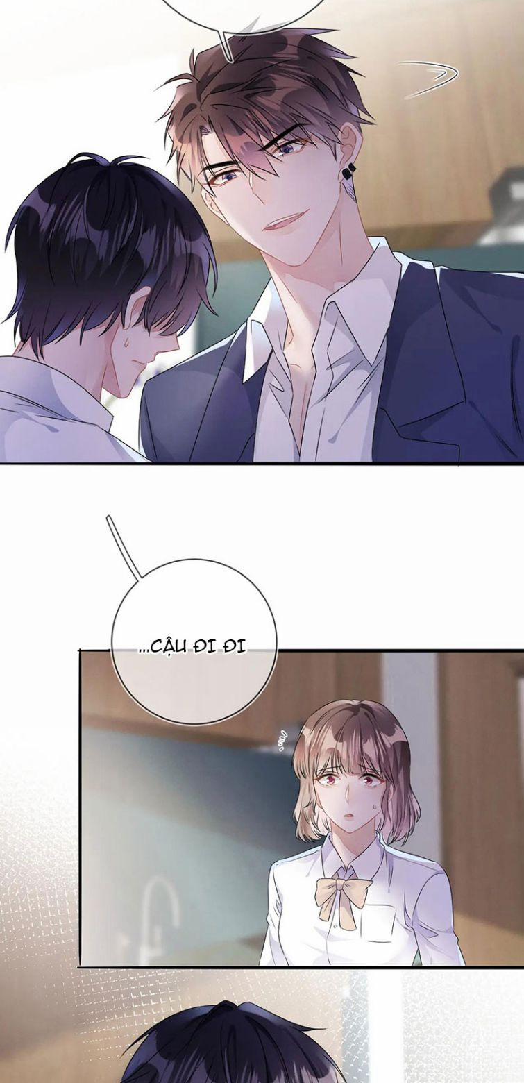 Mạnh Mẽ Công Chiếm 25 trang 9