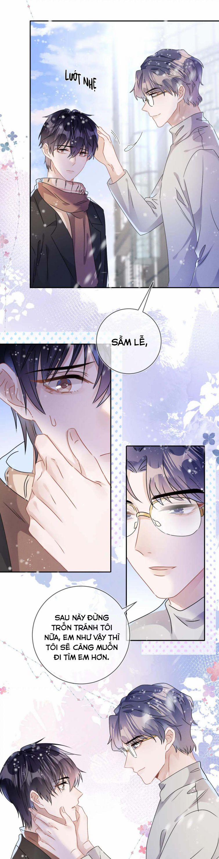 Mạnh Mẽ Công Chiếm 26 trang 10