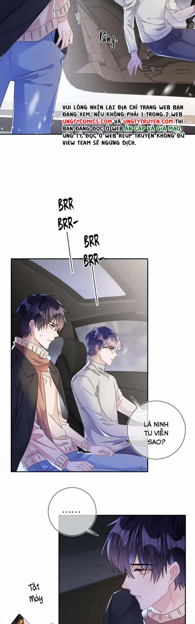 Mạnh Mẽ Công Chiếm 26 trang 13