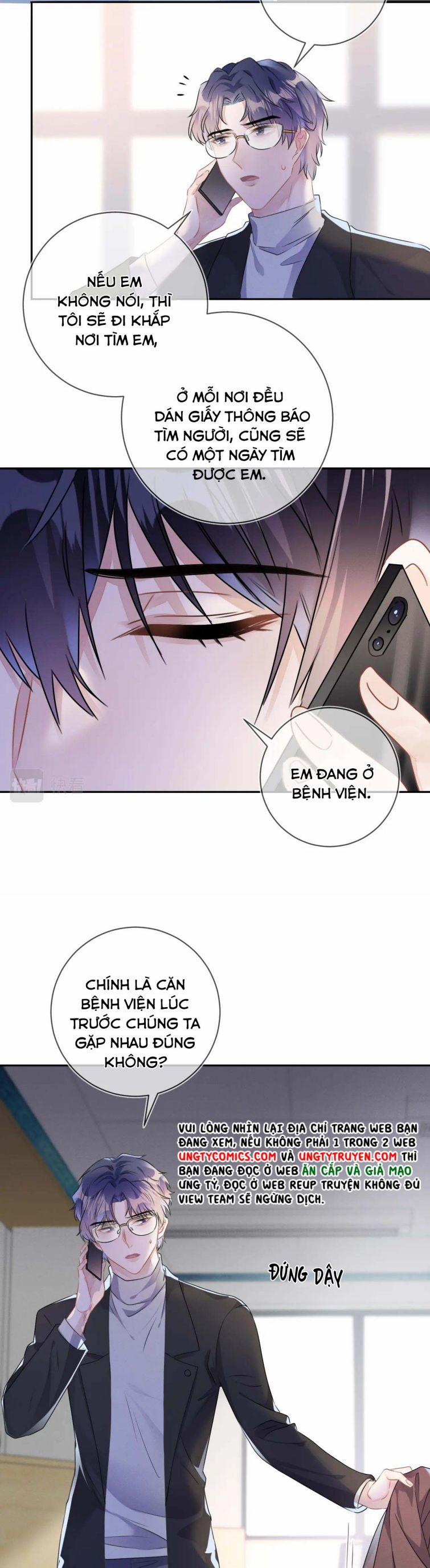 Mạnh Mẽ Công Chiếm 26 trang 4