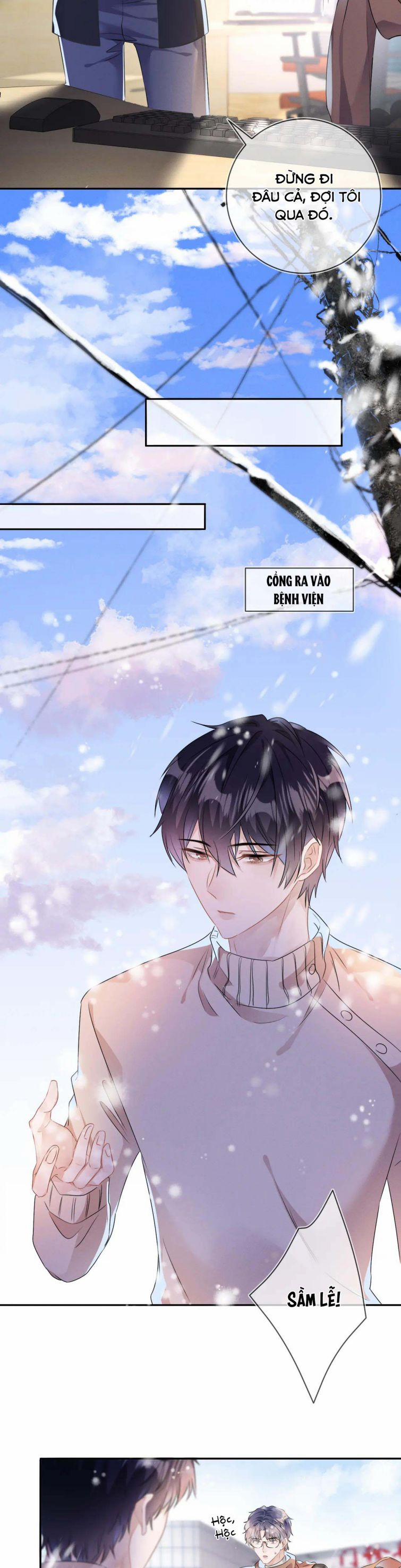 Mạnh Mẽ Công Chiếm 26 trang 5