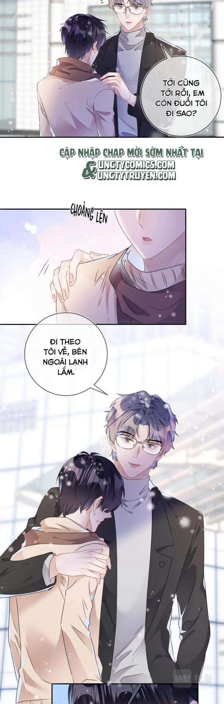 Mạnh Mẽ Công Chiếm 26 trang 7