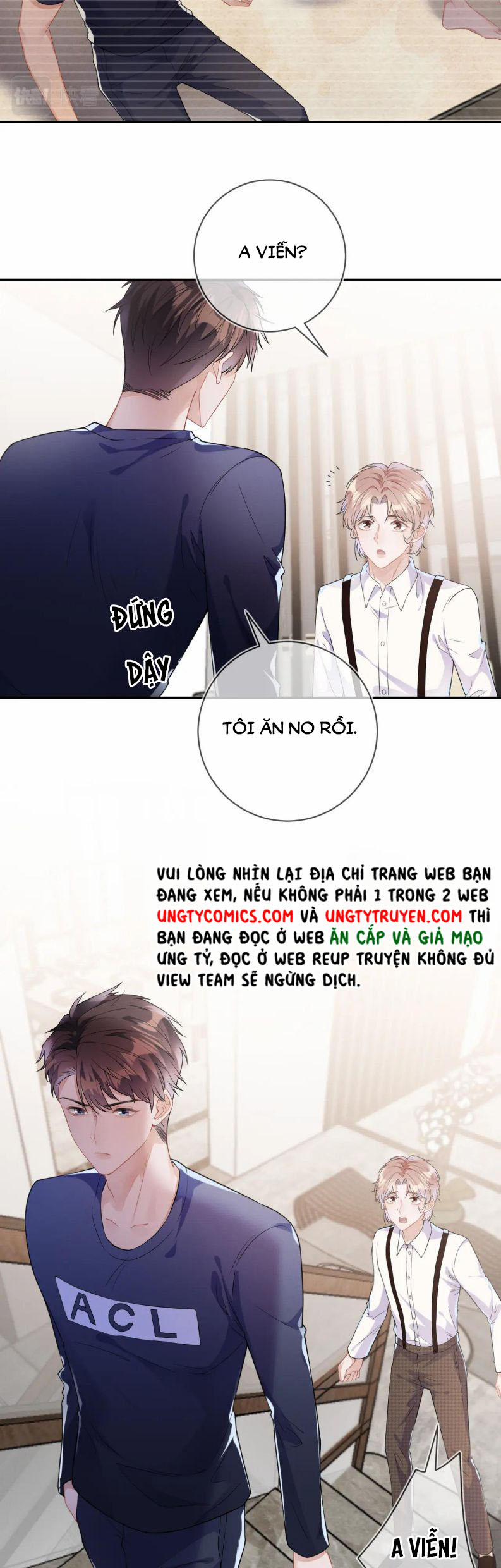 Mạnh Mẽ Công Chiếm 27 trang 26