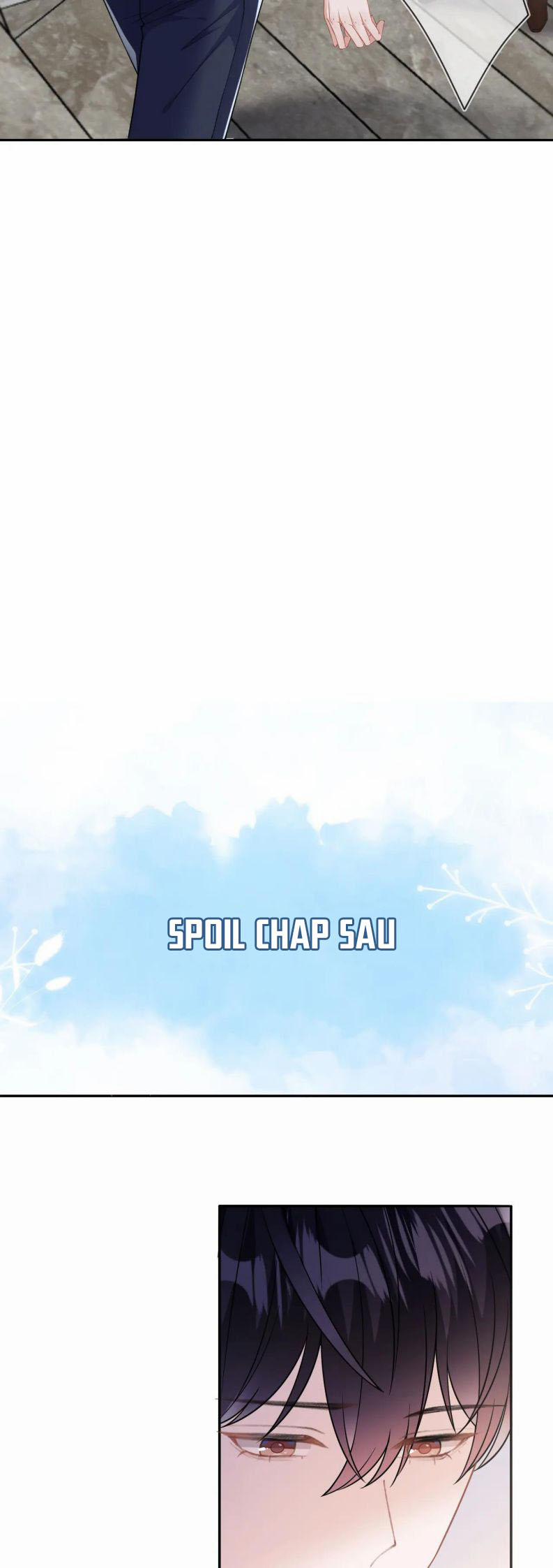 Mạnh Mẽ Công Chiếm 27 trang 27