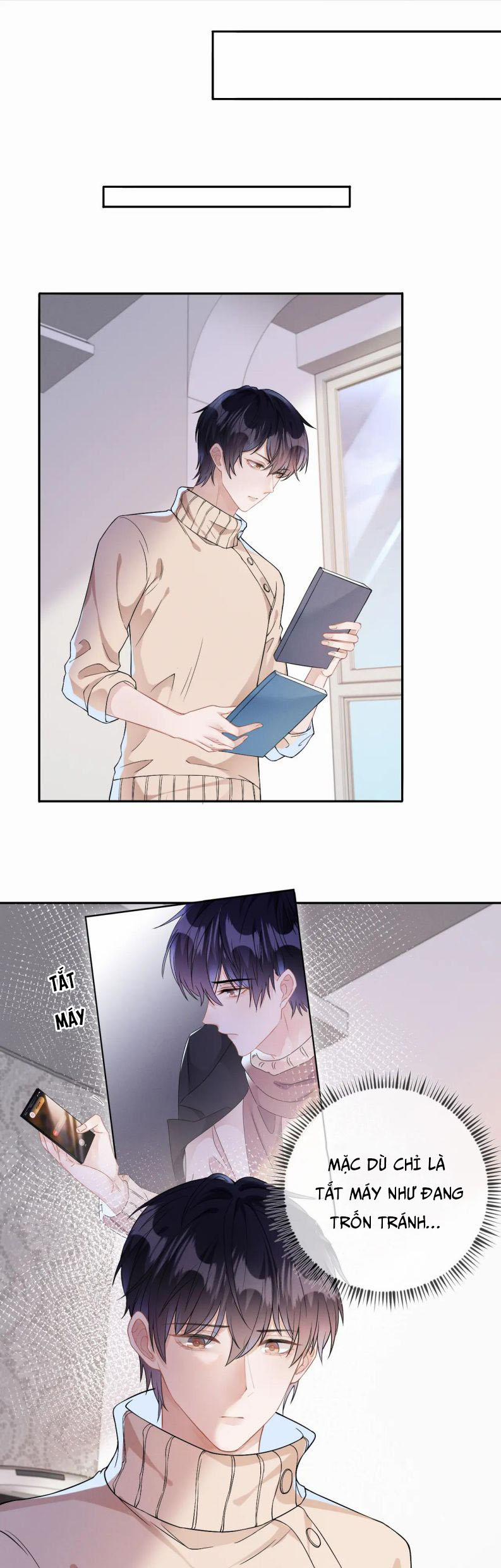 Mạnh Mẽ Công Chiếm 27 trang 5
